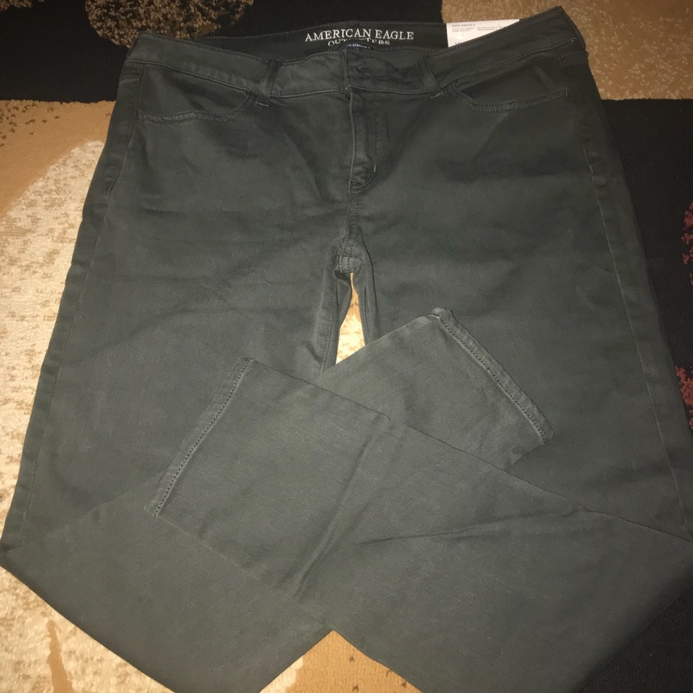 SOLD ON Ⓜ️ - Picture 6 of 8